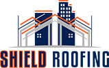 Shield Roofing, VA